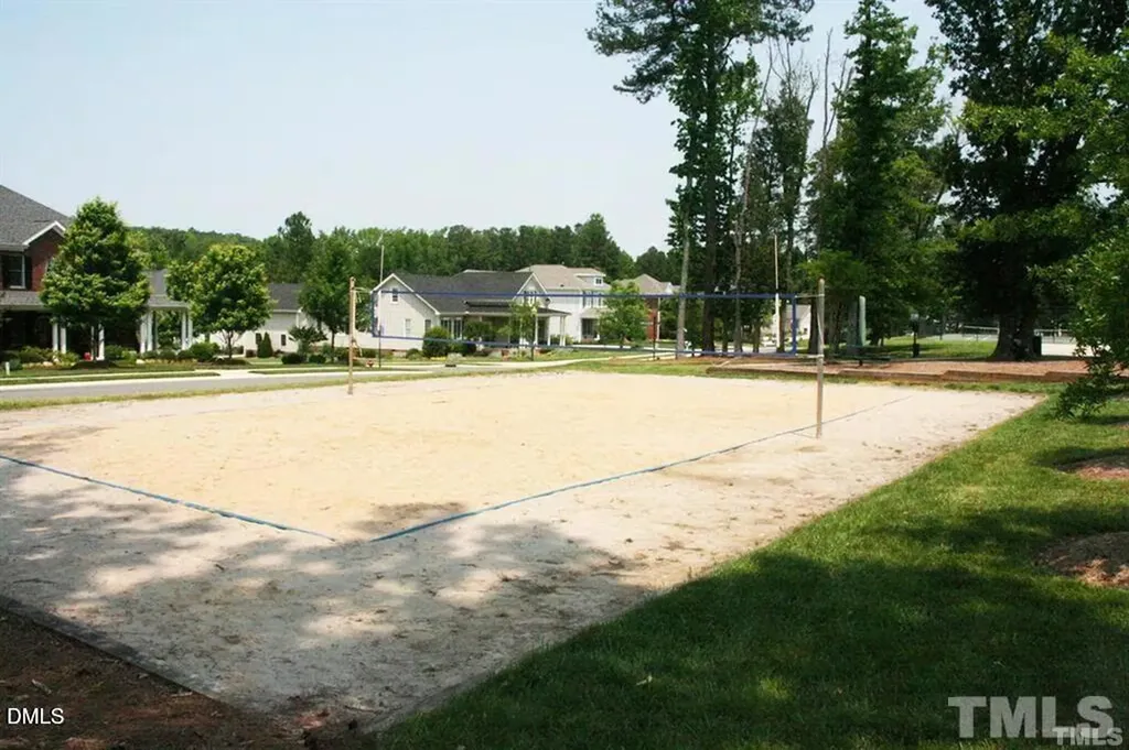 20015 Fountain Chapel Hill NC 27517