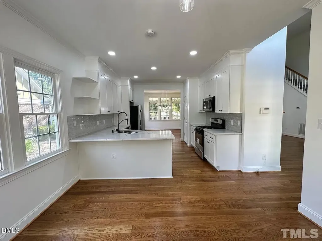 20015 Fountain Chapel Hill NC 27517