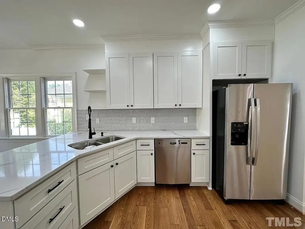 20015 Fountain Chapel Hill NC 27517