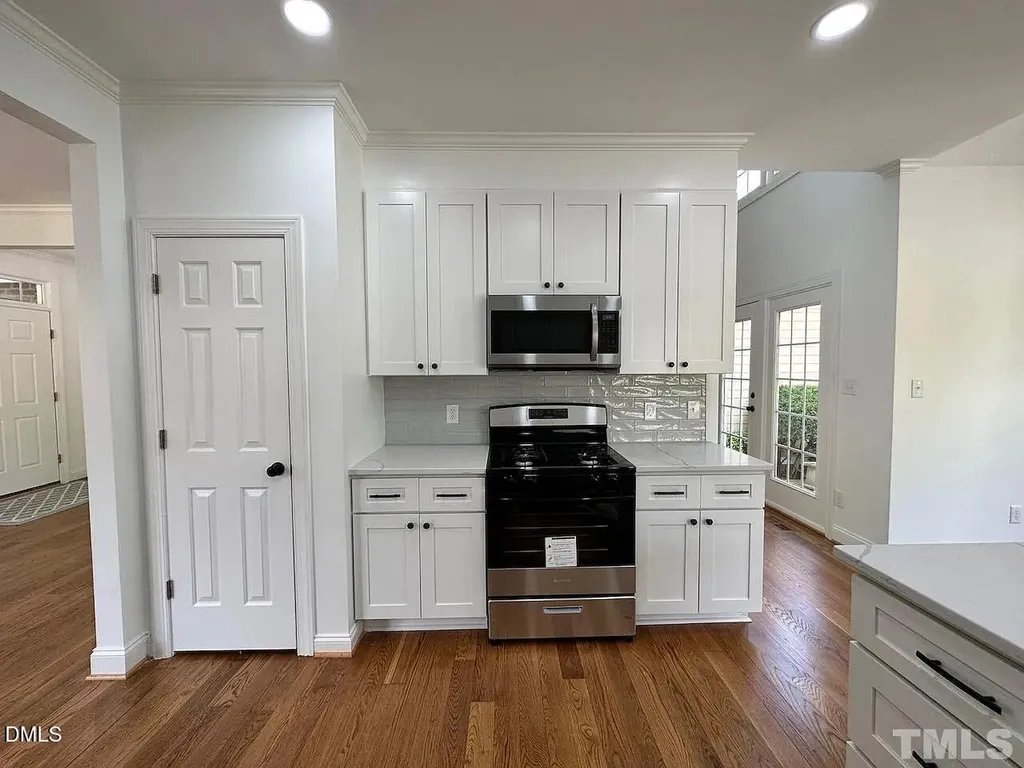 20015 Fountain Chapel Hill NC 27517