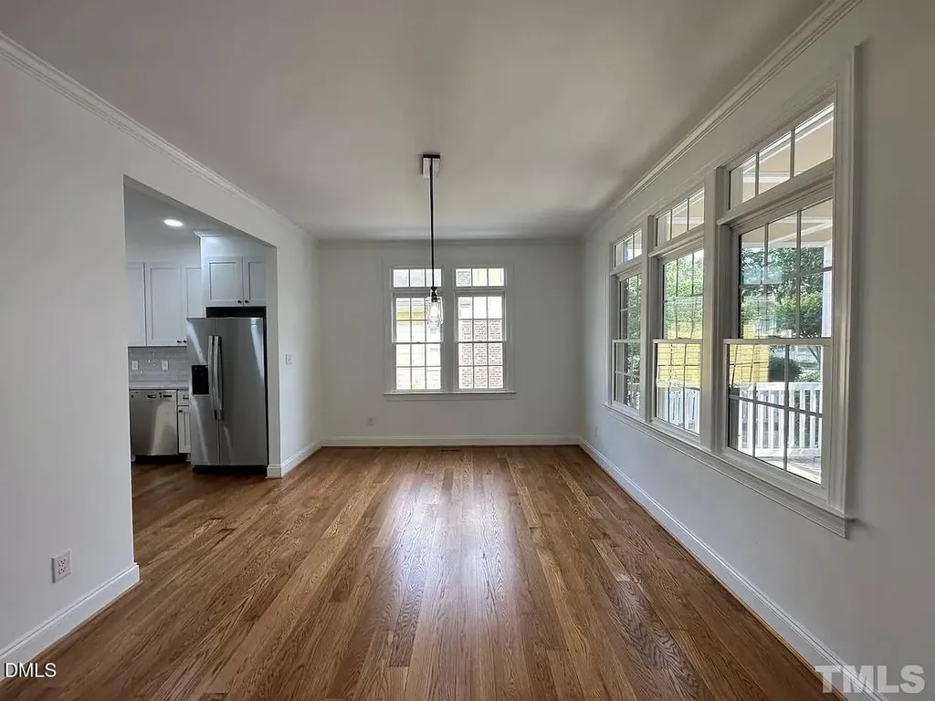 20015 Fountain Chapel Hill NC 27517