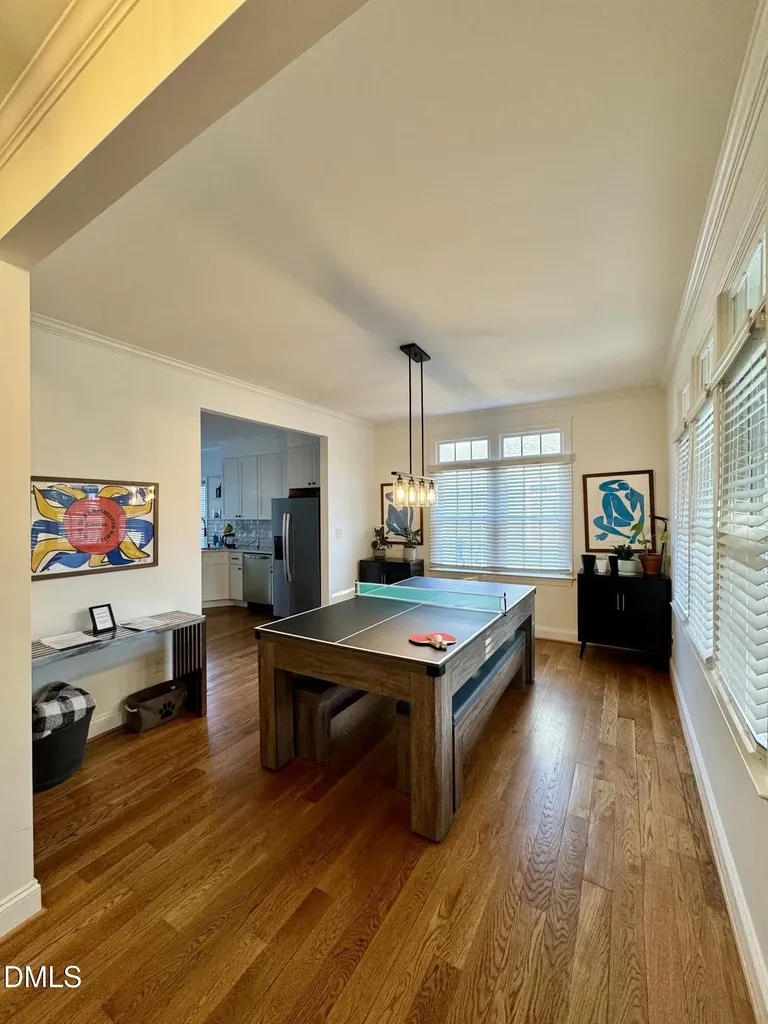 20015 Fountain Chapel Hill NC 27517