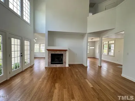 20015 Fountain Chapel Hill NC 27517