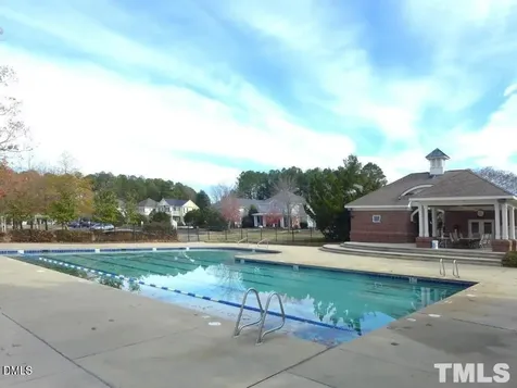 20015 Fountain Chapel Hill NC 27517