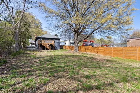 2318 E Main Street Durham NC 27703