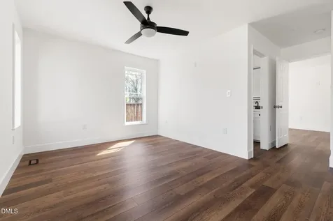 2318 E Main Street Durham NC 27703