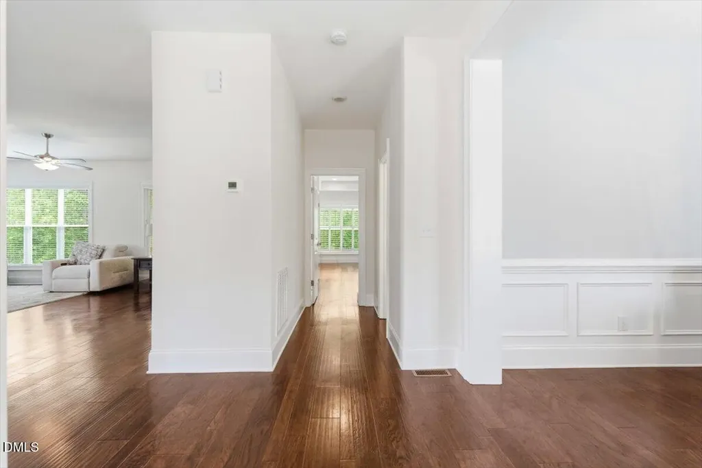 205 Avocet Lane Clayton NC 27520