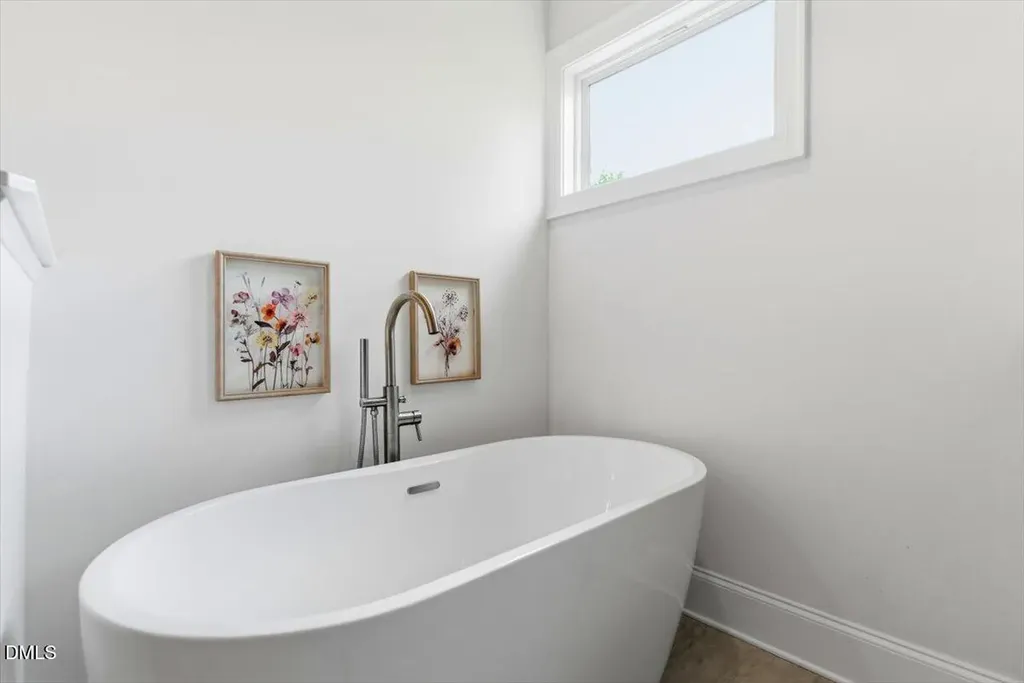 205 Avocet Lane Clayton NC 27520