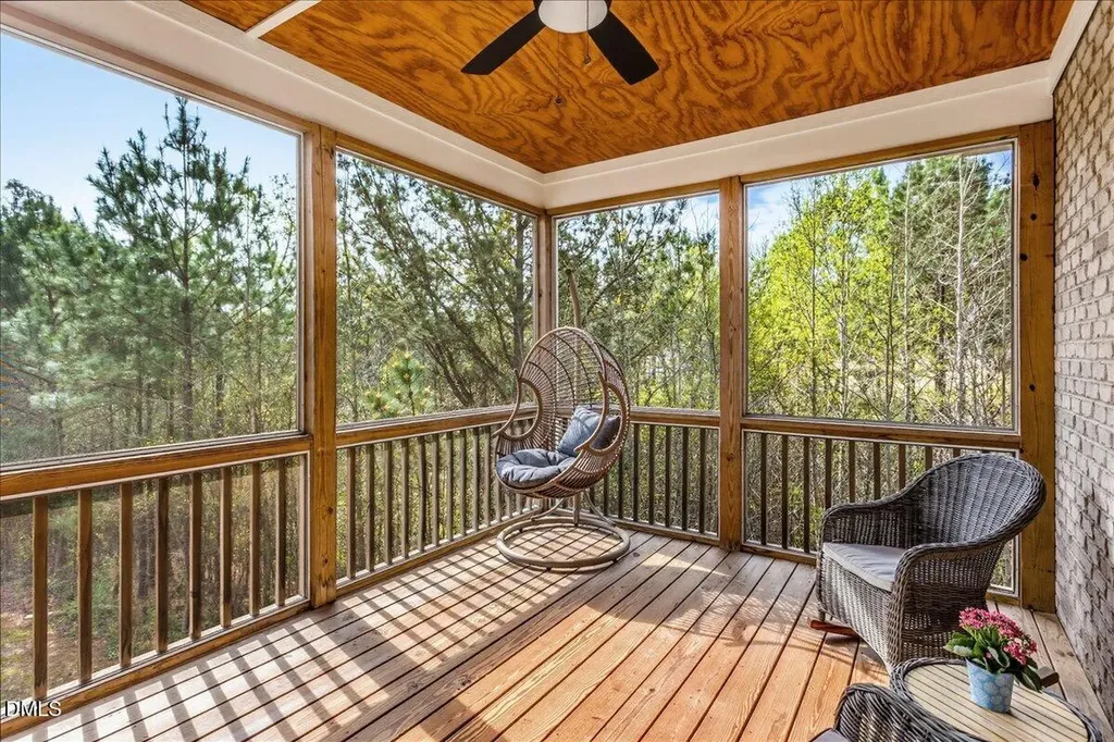 205 Avocet Lane Clayton NC 27520