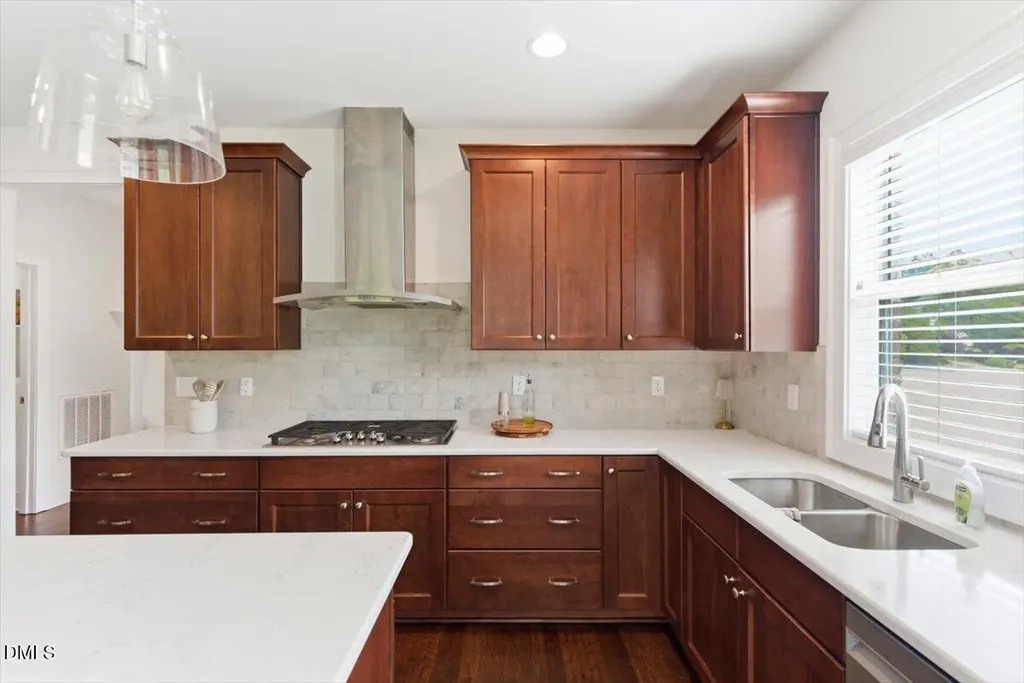 205 Avocet Lane Clayton NC 27520