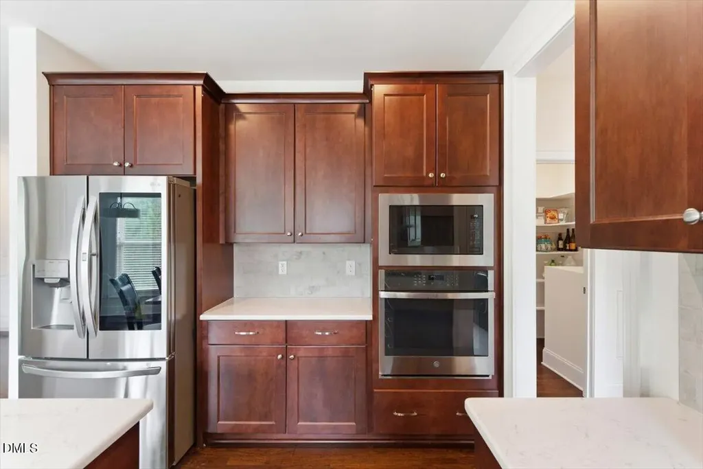 205 Avocet Lane Clayton NC 27520