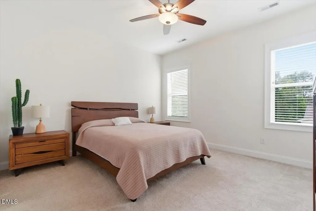205 Avocet Lane Clayton NC 27520