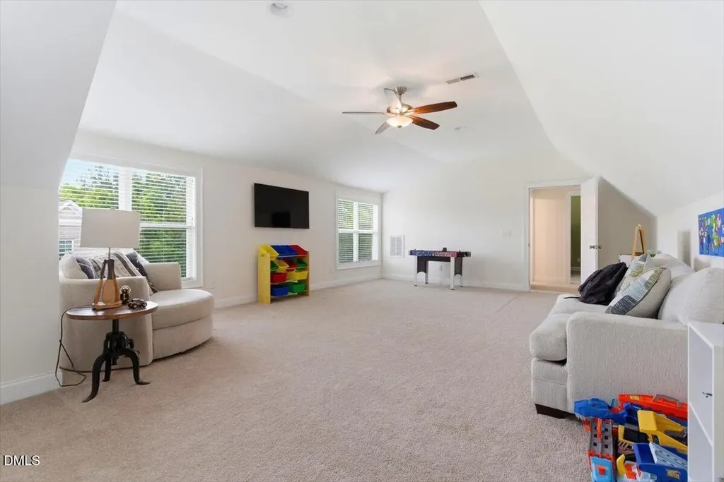 205 Avocet Lane Clayton NC 27520