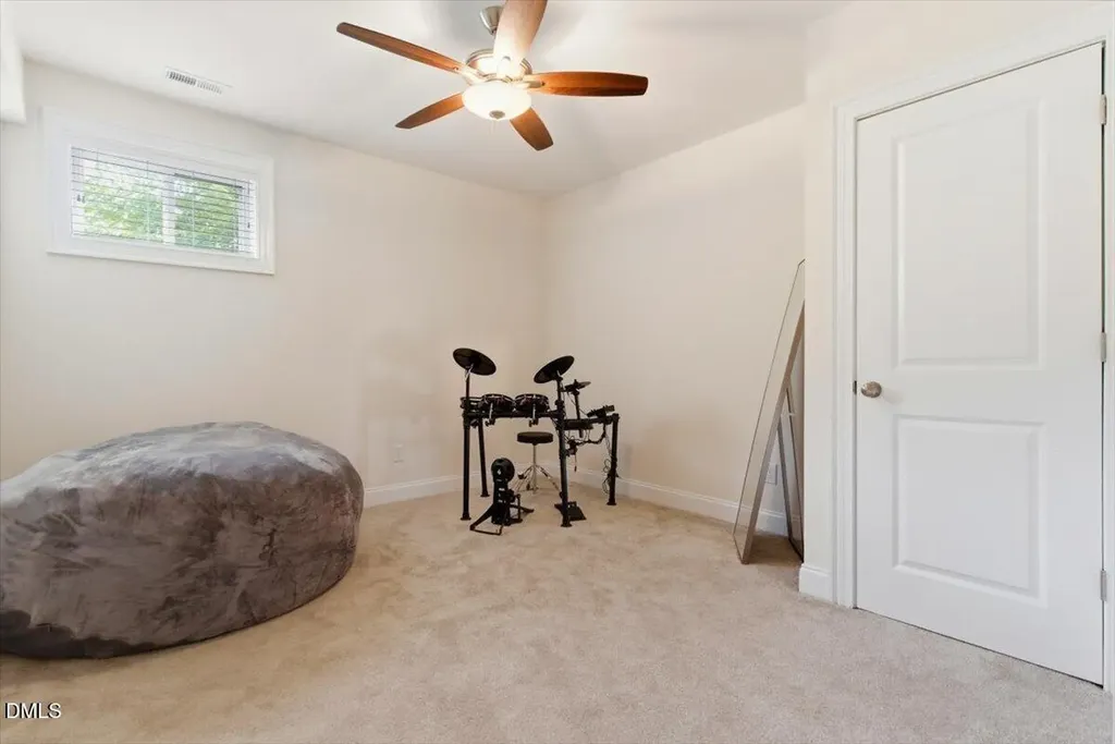 205 Avocet Lane Clayton NC 27520