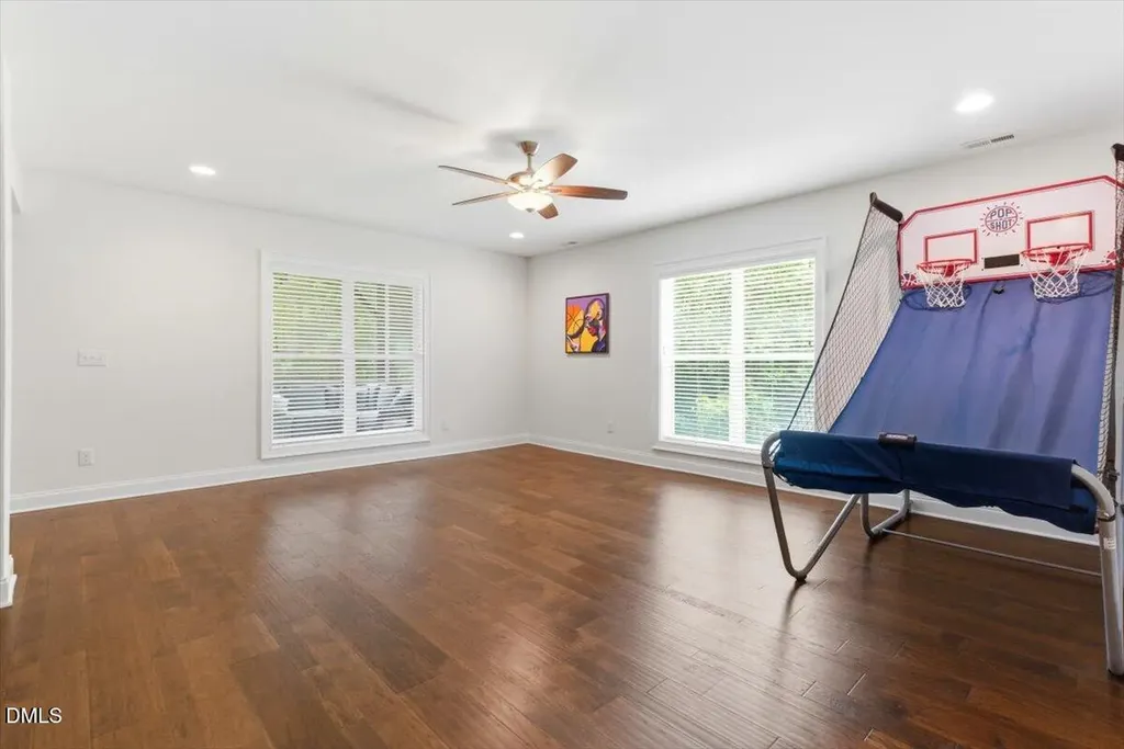 205 Avocet Lane Clayton NC 27520