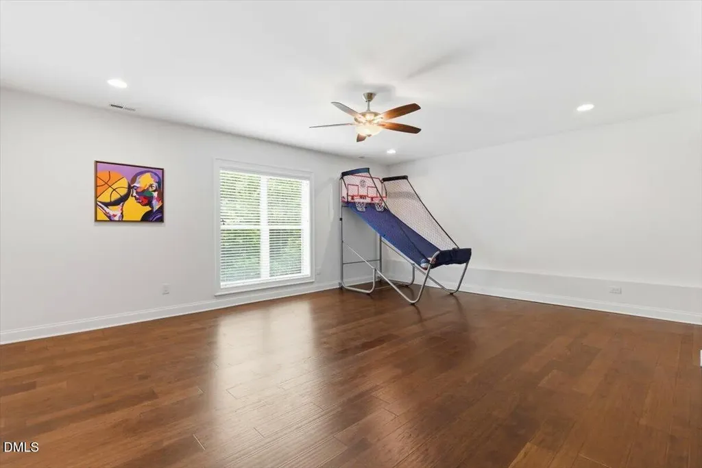 205 Avocet Lane Clayton NC 27520