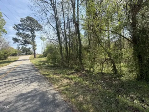 73 Hall Road Erwin NC 28339