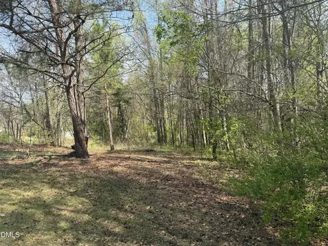 73 Hall Road Erwin NC 28339