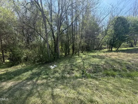 73 Hall Road Erwin NC 28339