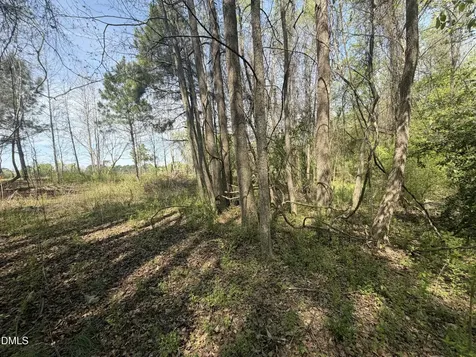 73 Hall Road Erwin NC 28339