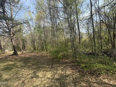 73 Hall Road Erwin NC 28339