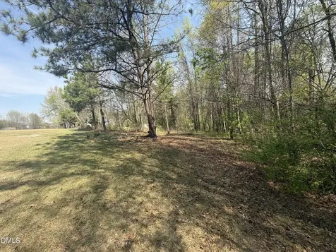 73 Hall Road Erwin NC 28339