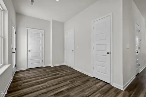 263 Courtside Drive Dunn NC 28334