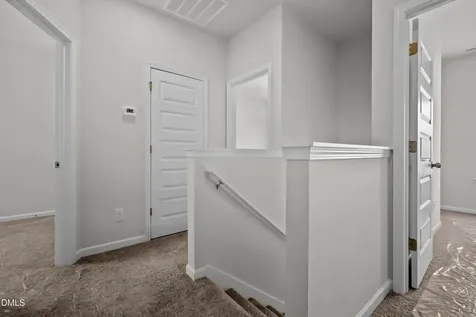 263 Courtside Drive Dunn NC 28334