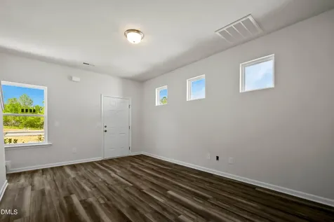 263 Courtside Drive Dunn NC 28334