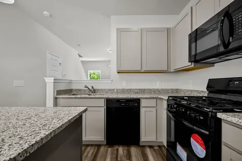 263 Courtside Drive Dunn NC 28334