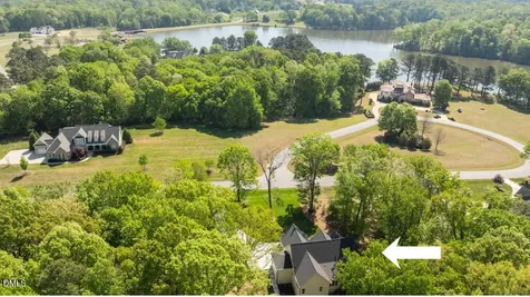 30 Park Meadow Lane Youngsville NC 27596