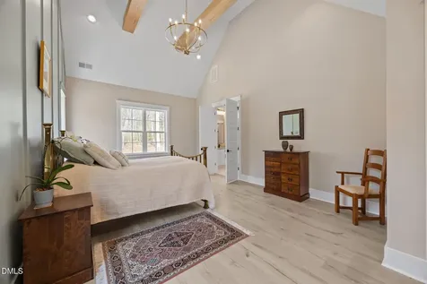 30 Park Meadow Lane Youngsville NC 27596