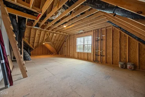 30 Park Meadow Lane Youngsville NC 27596