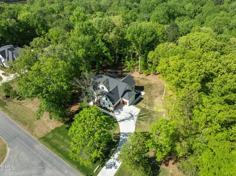 30 Park Meadow Lane Youngsville NC 27596
