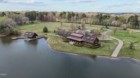 30 Park Meadow Lane Youngsville NC 27596