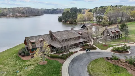 30 Park Meadow Lane Youngsville NC 27596