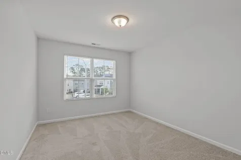 115 Hunston Drive Holly Springs NC 27540