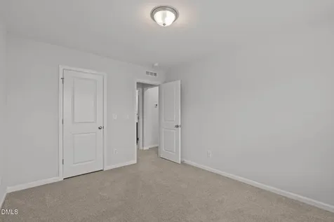 115 Hunston Drive Holly Springs NC 27540