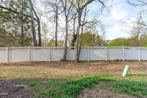 115 Hunston Drive Holly Springs NC 27540