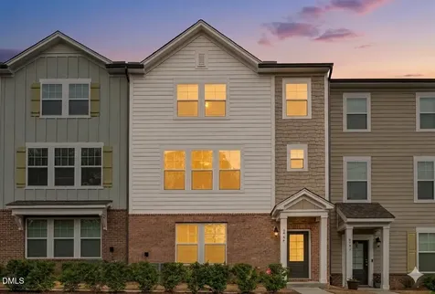 6944 Leesville Road Raleigh NC 27613