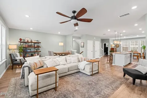 6944 Leesville Road Raleigh NC 27613
