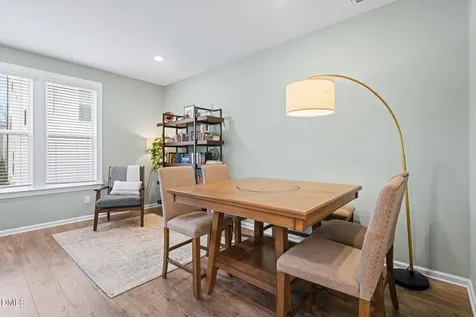 6944 Leesville Road Raleigh NC 27613