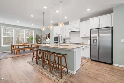 6944 Leesville Road Raleigh NC 27613