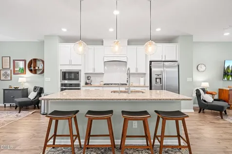 6944 Leesville Road Raleigh NC 27613