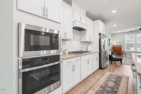 6944 Leesville Road Raleigh NC 27613