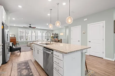6944 Leesville Road Raleigh NC 27613