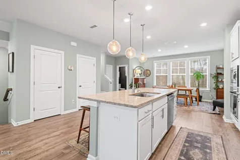 6944 Leesville Road Raleigh NC 27613