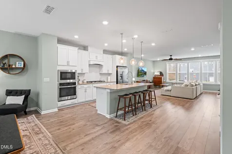 6944 Leesville Road Raleigh NC 27613