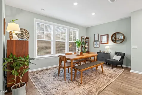 6944 Leesville Road Raleigh NC 27613