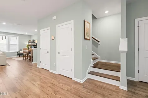 6944 Leesville Road Raleigh NC 27613